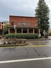 18660 SW Boones Ferry Rd photo